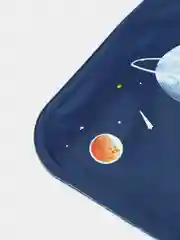 Индиго грелка детская водяная (от колик)