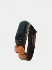Угольный часы детские, наручные, электронные