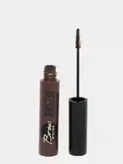 Тушь для бровей "Brow Mascara Sourcils, Brow Atelier"  тон shade 02