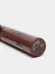 Тушь для бровей "Brow Mascara Sourcils, Brow Atelier"  тон shade 02