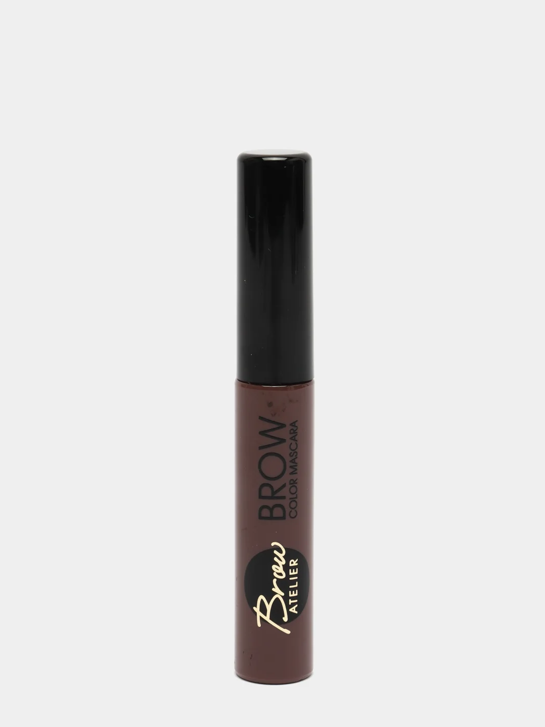 Тушь для бровей "Brow Mascara Sourcils, Brow Atelier"  тон shade 02