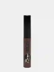 Тушь для бровей "Brow Mascara Sourcils, Brow Atelier"  тон shade 02