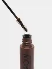 Тушь для бровей "Brow Mascara Sourcils, Brow Atelier"  тон shade 02