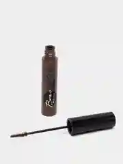 Тушь для бровей "Brow Mascara Sourcils, Brow Atelier"  тон shade 02