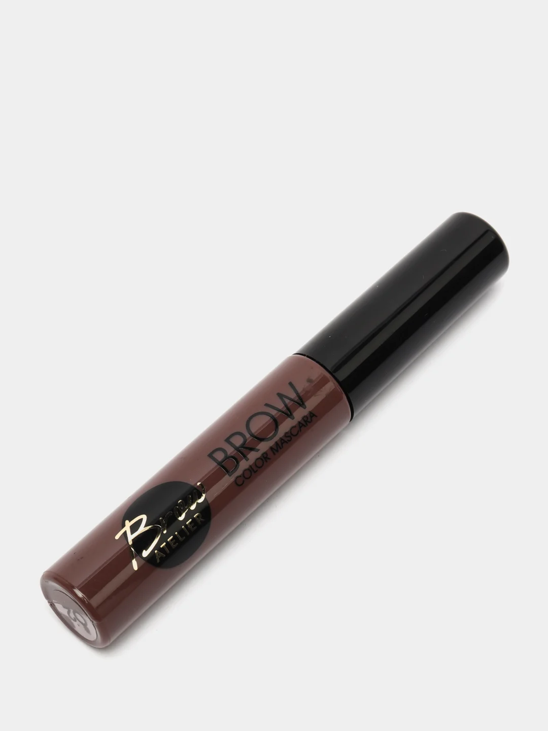 Тушь для бровей "Brow Mascara Sourcils, Brow Atelier"  тон shade 02