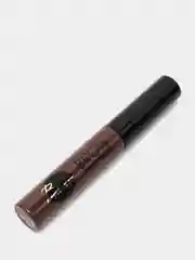 Тушь для бровей "Brow Mascara Sourcils, Brow Atelier"  тон shade 02