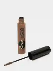 Тушь для бровей "Brow Mascara Sourcils  Brow Atelier"  тон shade 01