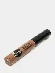 Тушь для бровей "Brow Mascara Sourcils  Brow Atelier"  тон shade 01