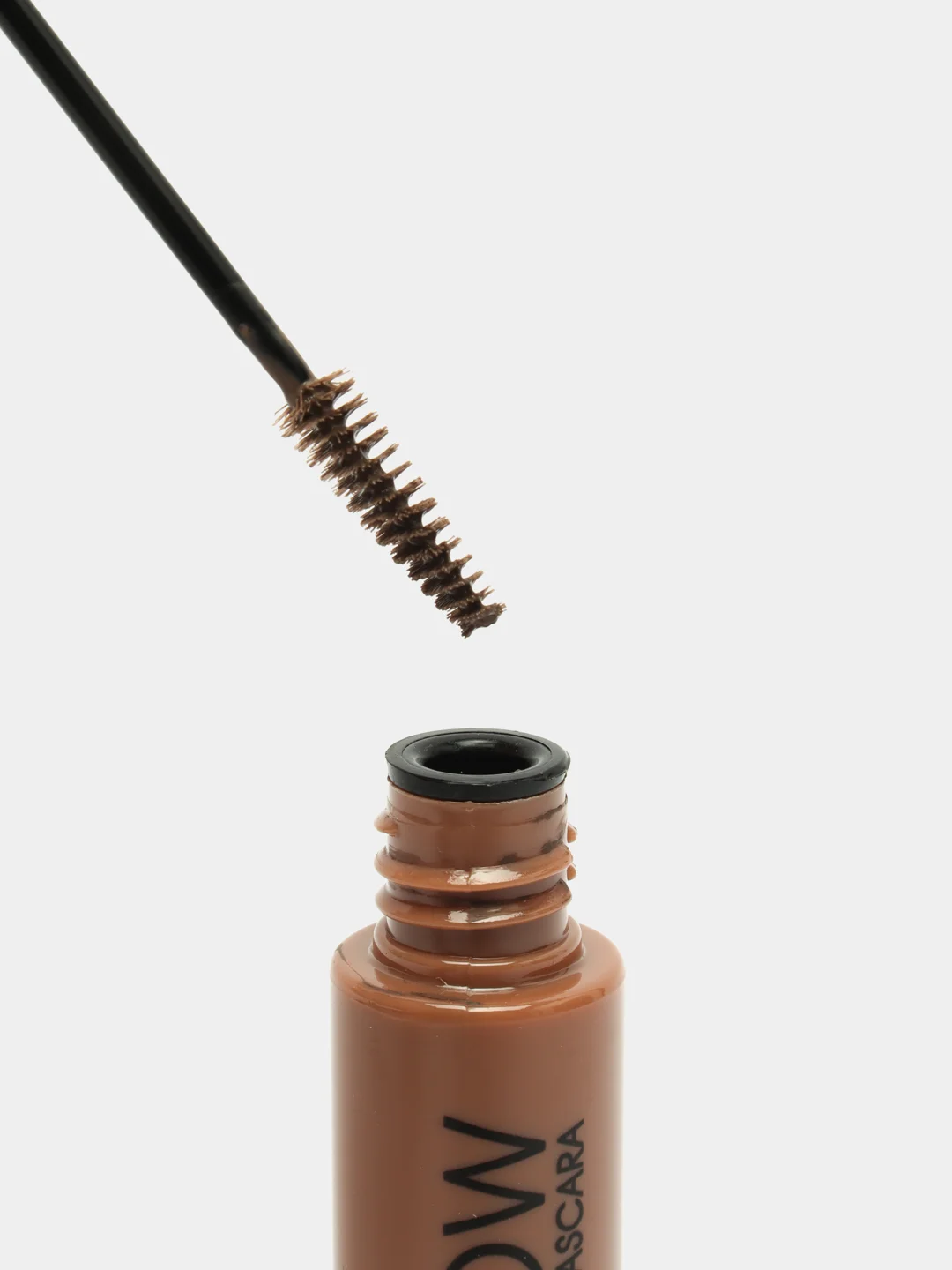 Тушь для бровей "Brow Mascara Sourcils  Brow Atelier"  тон shade 01