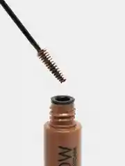 Тушь для бровей "Brow Mascara Sourcils  Brow Atelier"  тон shade 01