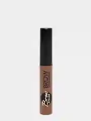 Тушь для бровей "Brow Mascara Sourcils  Brow Atelier"  тон shade 01