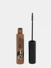 Тушь для бровей "Brow Mascara Sourcils  Brow Atelier"  тон shade 01