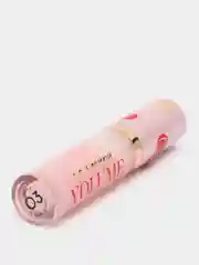 Vivienne Sabo Блеск для губ  "Le grand volume", тон 03