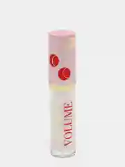 Vivienne Sabo Блеск для губ / Lip gloss/ Gloss a levres Le grand volume тон 01