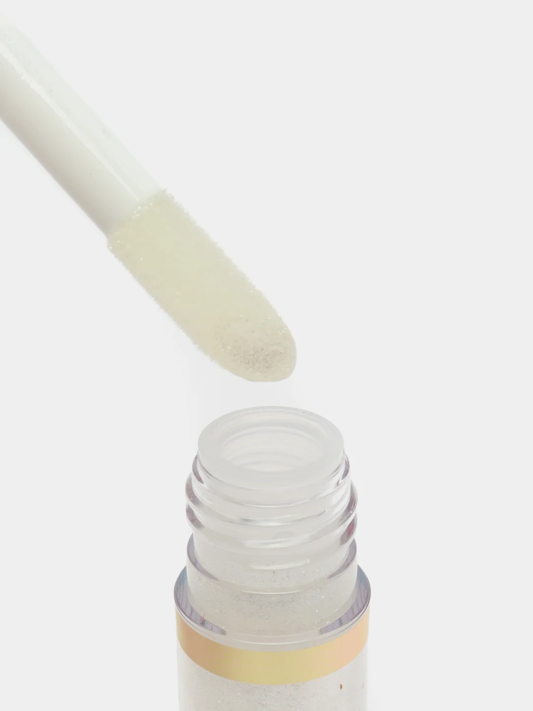 Vivienne Sabo Блеск для губ / Lip gloss/ Gloss a levres Le grand volume тон 01