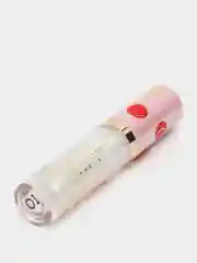 Vivienne Sabo Блеск для губ / Lip gloss/ Gloss a levres Le grand volume тон 01