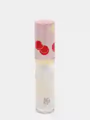 Vivienne Sabo Блеск для губ / Lip gloss/ Gloss a levres Le grand volume тон 01