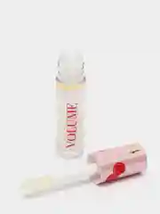 Vivienne Sabo Блеск для губ / Lip gloss/ Gloss a levres Le grand volume тон 01