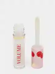 Vivienne Sabo Блеск для губ / Lip gloss/ Gloss a levres Le grand volume тон 01