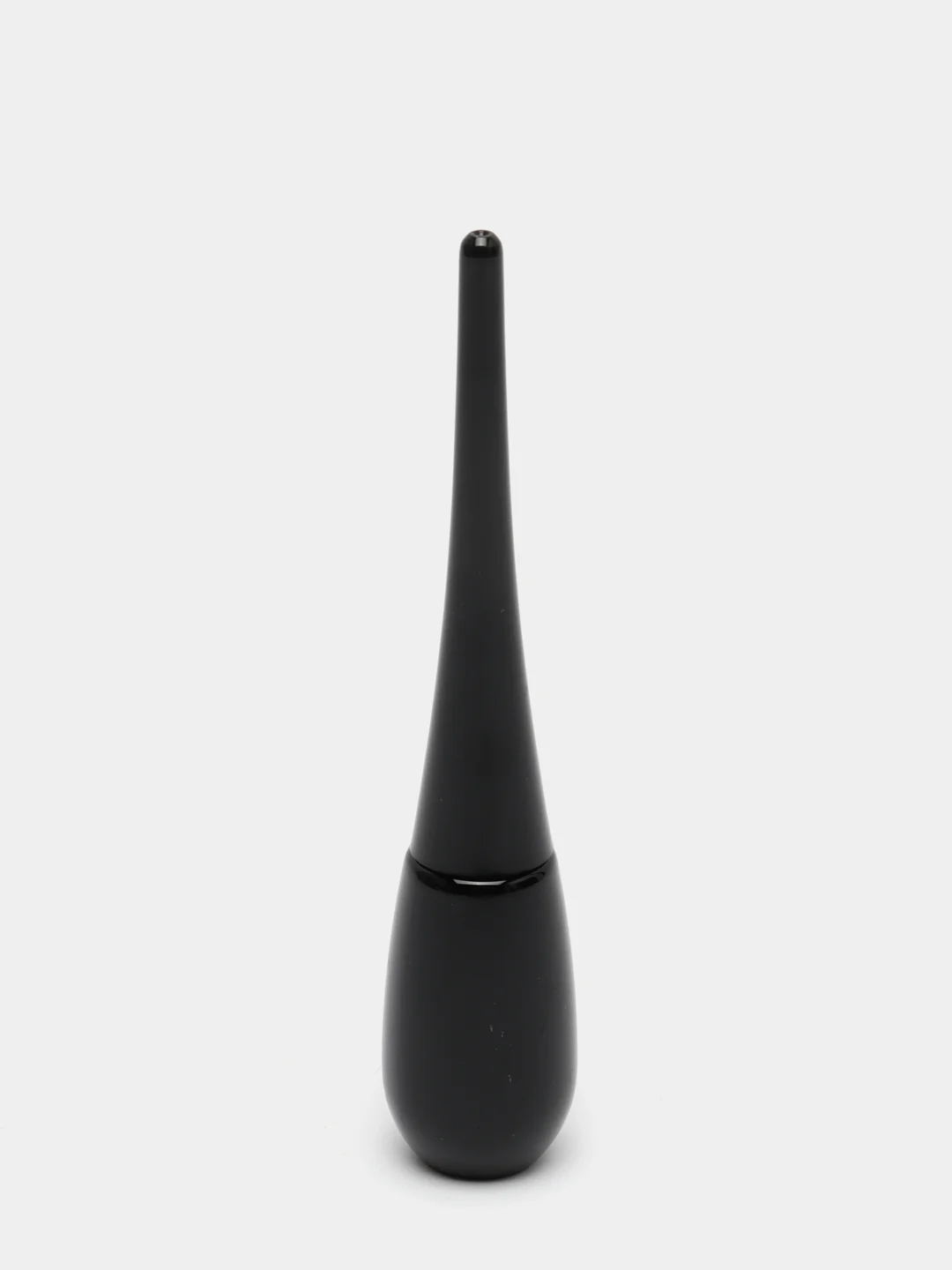 Vivienne Sabo Подводка для глаз жидкая "Liner Pinceau "Charbon " тон shade 01