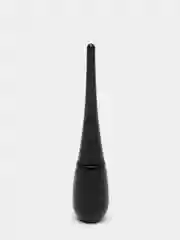 Vivienne Sabo Подводка для глаз жидкая "Liner Pinceau "Charbon " тон shade 01