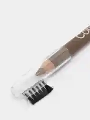 Vivienne Sabo Карандаш для бровей "Eyebrow Pencil, Crayon Sourcils Coup de Genie" тон 002
