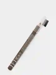 Vivienne Sabo Карандаш для бровей "Eyebrow Pencil, Crayon Sourcils Coup de Genie" тон 002