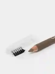 Vivienne Sabo Карандаш для бровей "Eyebrow Pencil, Crayon Sourcils Coup de Genie" тон 002