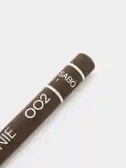 Vivienne Sabo Карандаш для бровей "Eyebrow Pencil, Crayon Sourcils Coup de Genie" тон 002