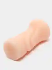 Красный мастурбатор для мужчин