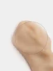 Желтый мастурбатор мужской
