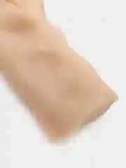 Желтый мастурбатор мужской