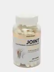 БАД GCM JOINT, aTech nutrition, хондроитин, для суставов и связок, 120 капс