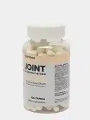 БАД GCM JOINT, aTech nutrition, хондроитин, для суставов и связок, 120 капс