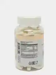БАД GCM JOINT, aTech nutrition, хондроитин, для суставов и связок, 120 капс