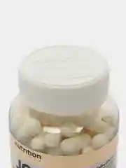БАД GCM JOINT, aTech nutrition, хондроитин, для суставов и связок, 120 капс