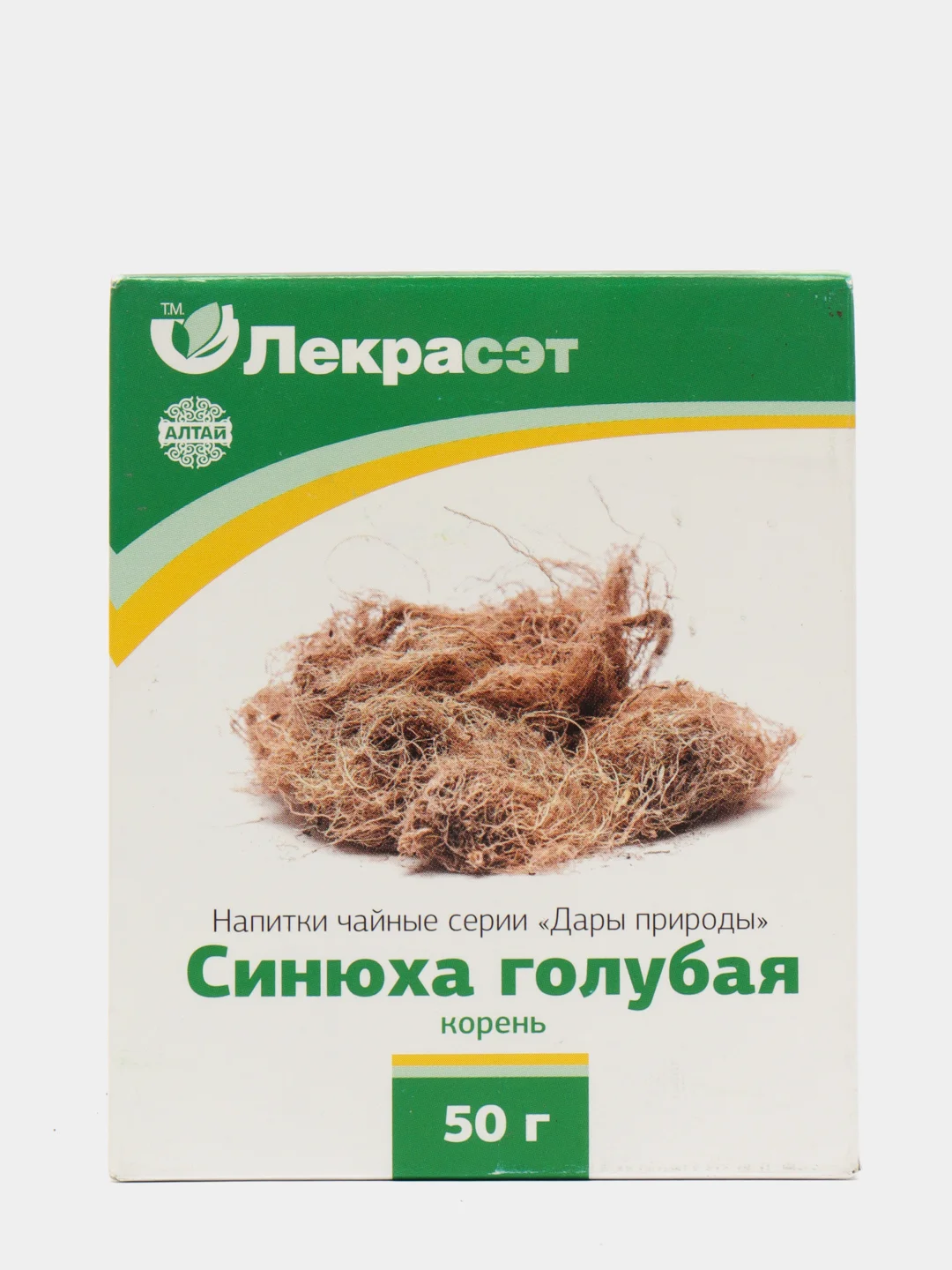 Голубых какой корень. Корень голубой синюхи. синюха голубая (корень), 25гр. зверобой лекра сэт. лекра-сэт чайный напиток боровая матка.