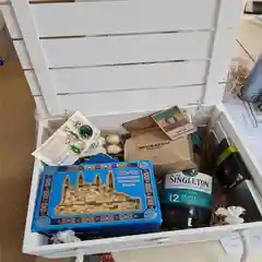 Подарочная коробка из дерева для упаковки подарков, ящик для хранения