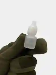 Масло силиконовое для смазки резиновых изделий