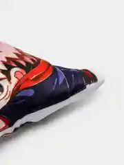 Бежевый брелок мягкая игрушка персонажи аниме Магическая битва Jujutsu Kaisen