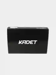 Точилка для ножей (набор) TSPROF Kadet Nero, анодированный с регулируемым углом заточки
