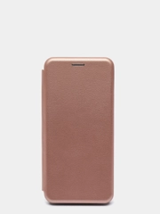Чехол книжка Samsung M31 / Samsung M21