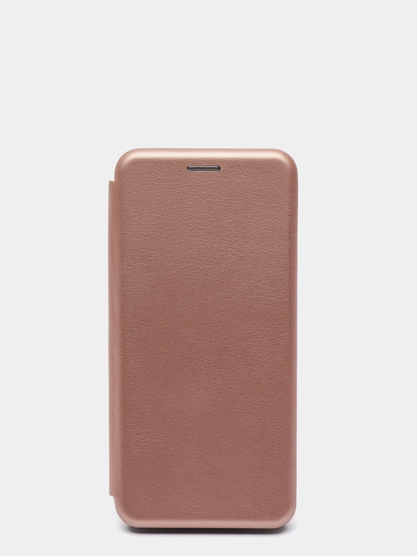 Чехол книжка Samsung M31 / Samsung M21