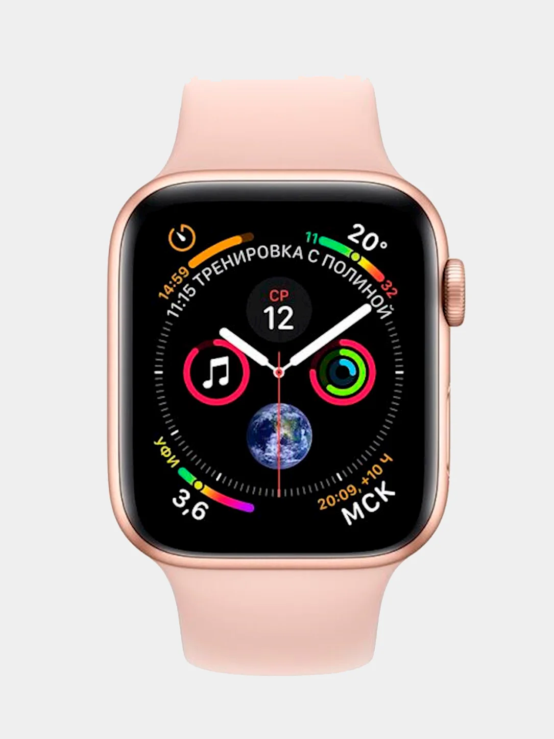 Watch s4 sport. Huawei часы nike+. Часы айфон новые. Эпл вотч. Часы апл вотч 6 44мм.