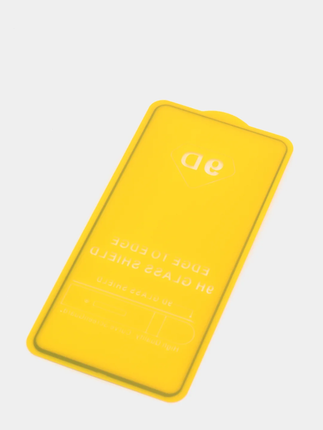 Защитное стекло для Xiaomi Mi 9 11 9T 10T Pro 11T Lite
