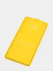 Защитное стекло для Xiaomi Mi 9 11 9T 10T Pro 11T Lite