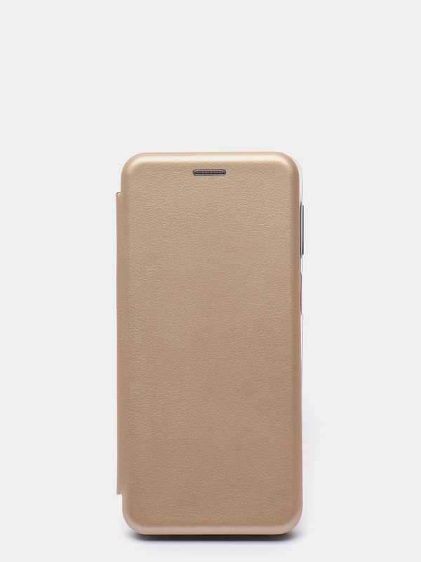 Чехол книжка Samsung M31s