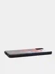 Алый чехол Samsung A31