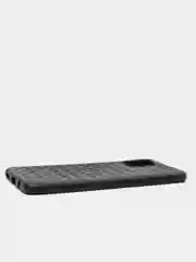 Шоколадный чехол Samsung A31