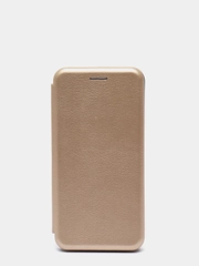 Чехол-книжка Huawei P20